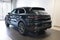 2025 Porsche Cayenne Cayenne