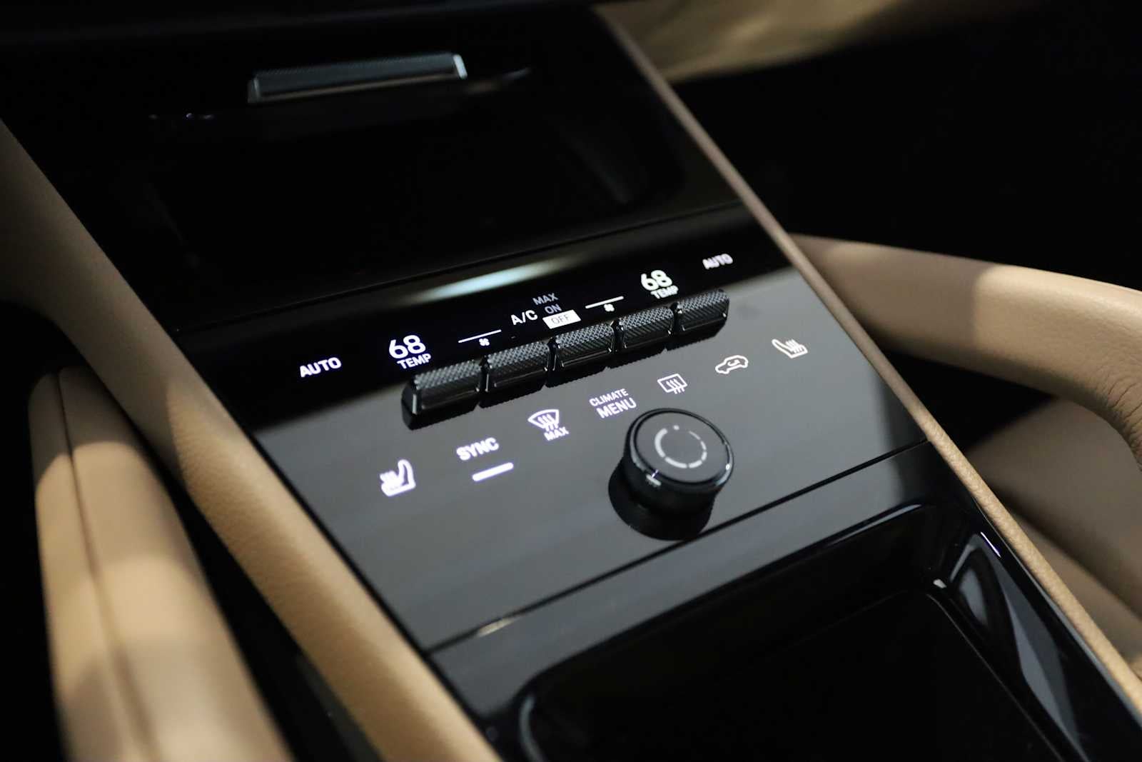 2025 Porsche Cayenne Cayenne