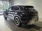 2025 Porsche Cayenne Cayenne