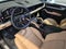 2025 Porsche Cayenne Cayenne