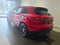 2023 Porsche Cayenne Cayenne (MY23)