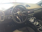 2023 Porsche Cayenne Cayenne (MY23)