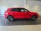 2023 Porsche Cayenne Cayenne (MY23)