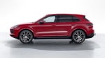 2023 Porsche Cayenne Cayenne (MY23)