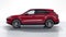 2023 Porsche Cayenne Cayenne (MY23)