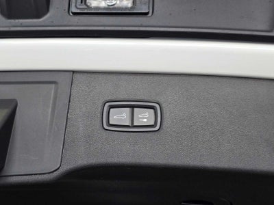 2025 Porsche Cayenne Base