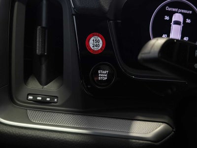 2025 Porsche Cayenne Base