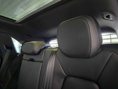 2025 Porsche Cayenne Cayenne