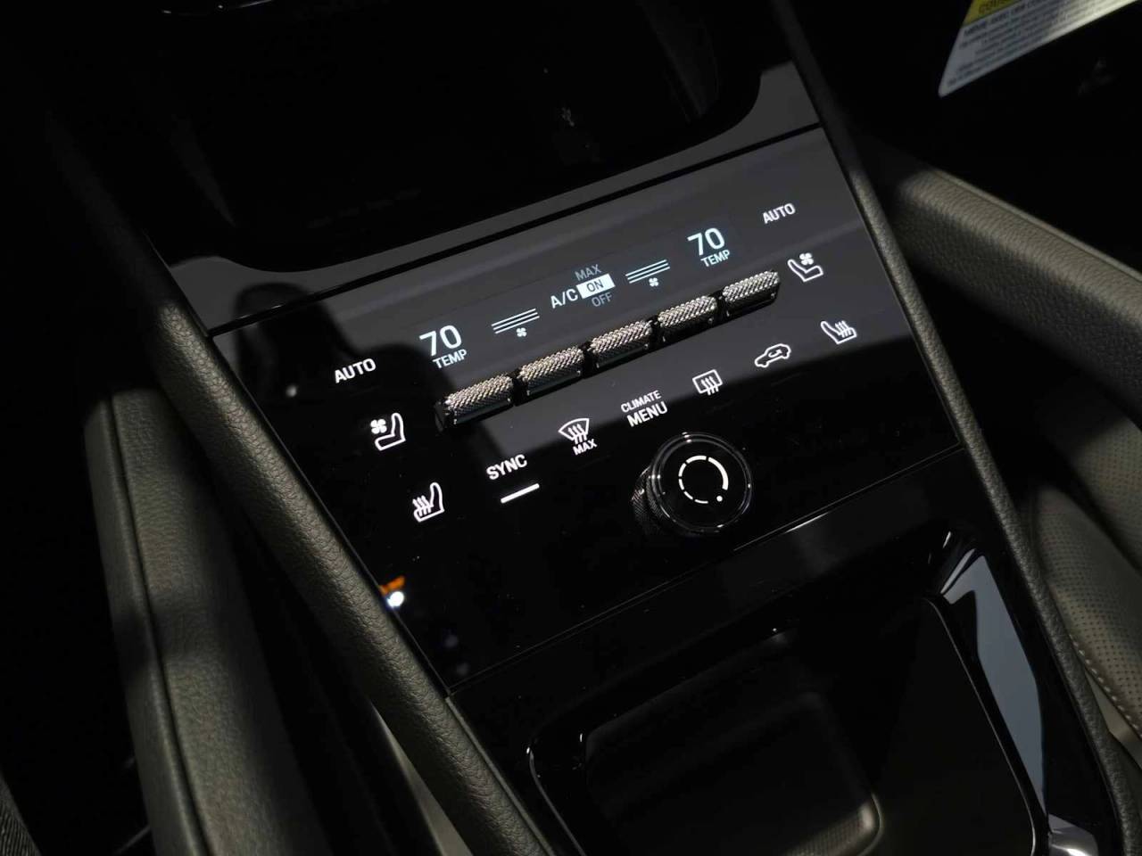 2025 Porsche Cayenne Cayenne