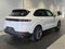 2025 Porsche Cayenne Cayenne
