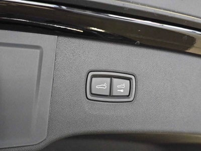 2025 Porsche Cayenne Cayenne