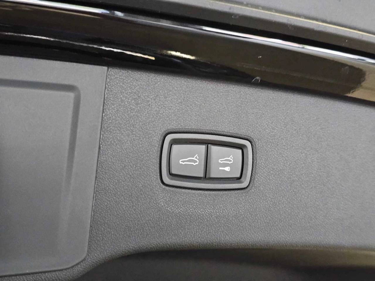 2025 Porsche Cayenne Cayenne