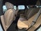 2022 Porsche Cayenne Platinum Edition