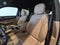 2022 Porsche Cayenne Platinum Edition