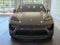 2025 Porsche Macan Macan 4 Electric