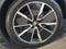 2025 Porsche Macan Macan 4 Electric