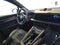 2025 Porsche Macan Macan 4 Electric