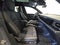 2025 Porsche Macan Macan 4 Electric