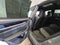 2025 Porsche Macan Macan 4 Electric