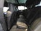 2025 Porsche Macan Macan 4 Electric