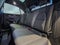 2025 Porsche Macan Macan 4 Electric