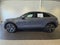 2025 Porsche Macan Macan 4 Electric