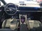 2025 Porsche Macan Macan 4 Electric