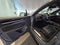 2025 Porsche Macan Macan 4 Electric