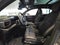 2025 Porsche Macan Macan 4 Electric