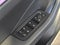 2025 Porsche Macan Macan 4 Electric