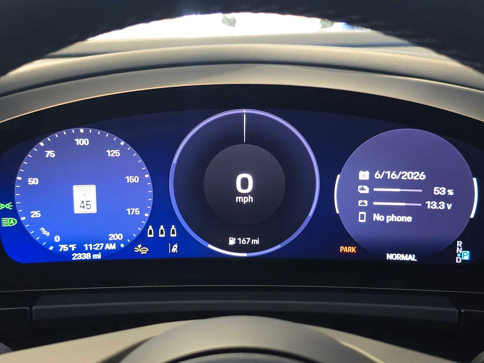 2025 Porsche Macan Macan 4 Electric