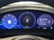 2025 Porsche Macan Macan 4 Electric