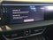 2025 Porsche Macan Macan 4 Electric