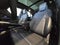 2025 Porsche Macan Macan 4 Electric