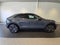 2025 Porsche Macan Macan 4 Electric