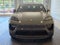 2025 Porsche Macan Electric 4