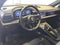 2025 Porsche Macan Electric 4