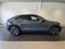 2025 Porsche Macan Electric 4