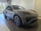 2025 Porsche Macan Electric 4
