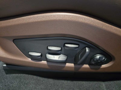 2024 Porsche Macan Electric 4