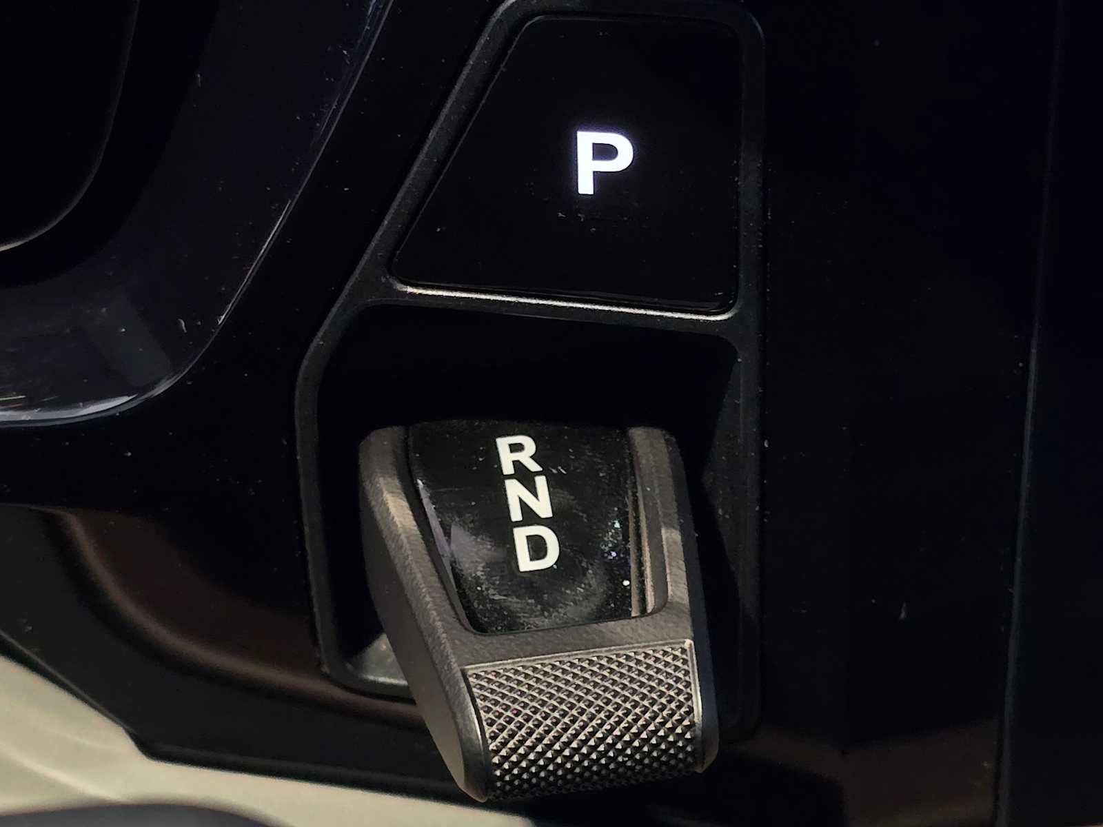 2024 Porsche Macan Electric 4