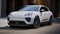 2026 Porsche Macan Macan 4 Electric