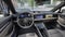 2026 Porsche Macan Macan 4 Electric