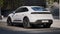 2026 Porsche Macan Macan 4 Electric