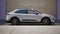 2026 Porsche Macan Macan 4 Electric