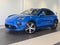 2026 Porsche Macan Macan 4 Electric