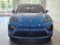 2026 Porsche Macan Macan 4 Electric