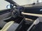2026 Porsche Macan Macan 4 Electric