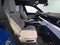 2026 Porsche Macan Macan 4 Electric