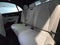 2026 Porsche Macan Macan 4 Electric
